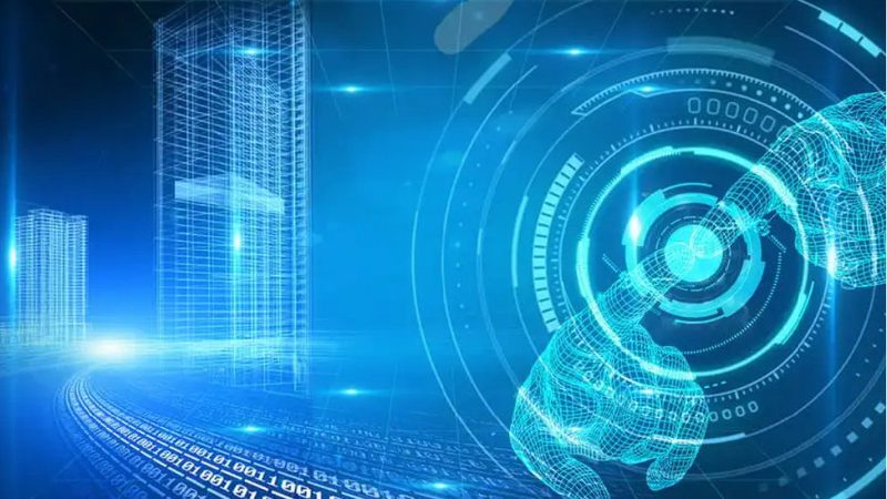 Windows系统下Terraform安装与配置全攻略