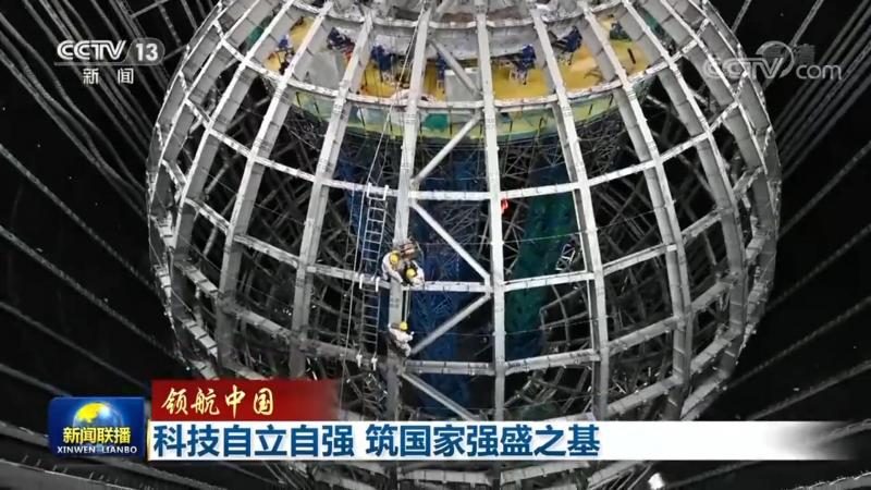 物联网平台核心参数对比，揭秘选购关键