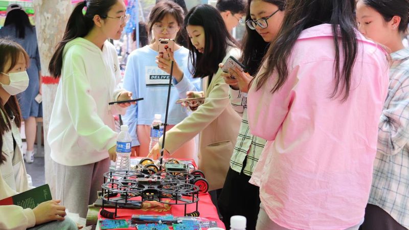 元数据管理：从架构设计到选型实践