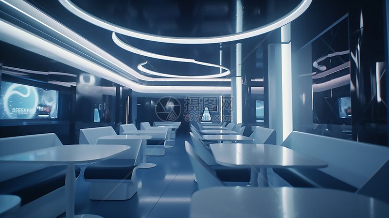 广州数据湖解决方案：构建高效数据管理的未来**