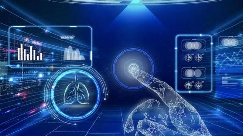 Python与RPA结合实现网页数据抓取的工程实践