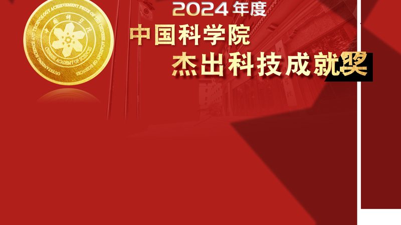 知识图谱：企业数字化转型中的智能导航
