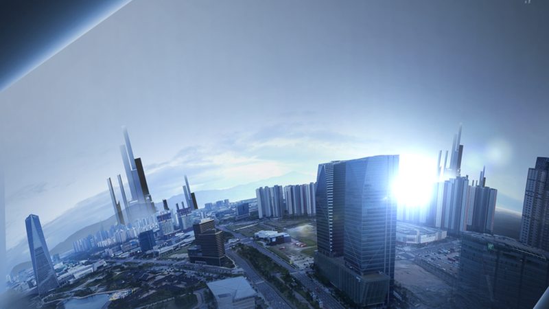 大数据分析公司代理条件：揭秘企业选择之道
