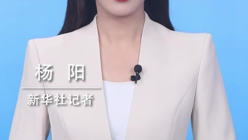 智能化改造项目全包报价，你了解多少？**