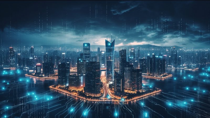 开源CRM系统的技术选型考量
