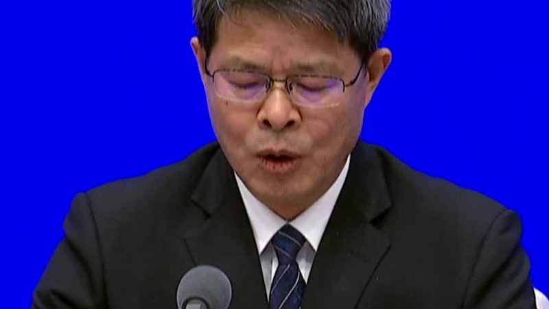 揭秘国内CRM系统：厂家报价背后的考量因素