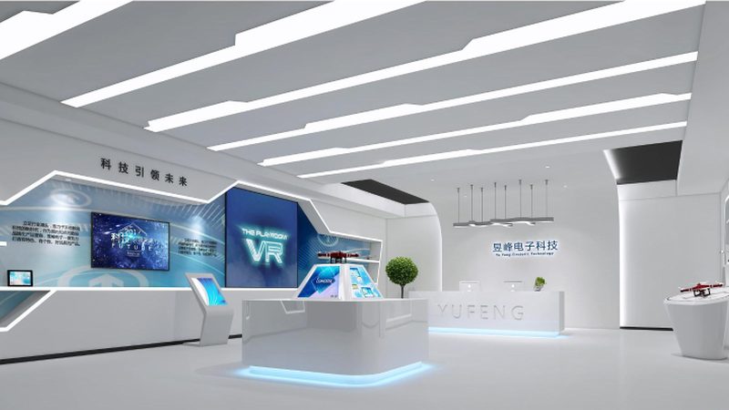 SaaS平台性能优化报价的依据与逻辑