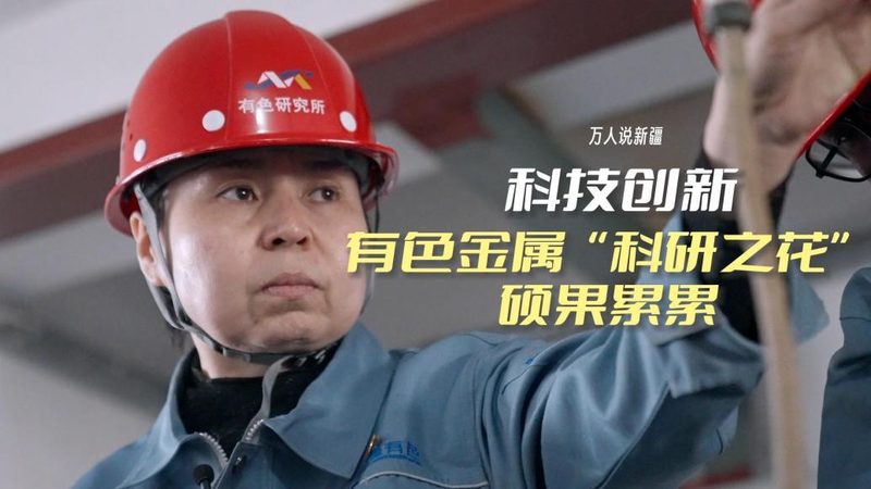 企业数字化咨询公司需要哪些专业资质