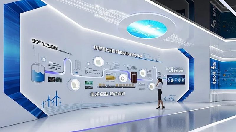 开源数据湖解决方案：构建企业智能化的数据基础设施