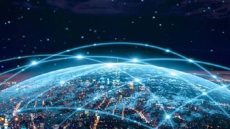 企业IT决策中的自研与外包成本模型拆解
