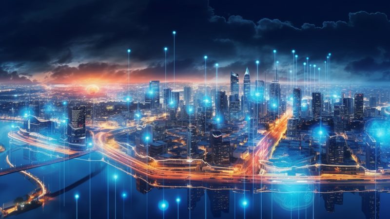 Nginx API网关与Kong：性能与架构的深度解析