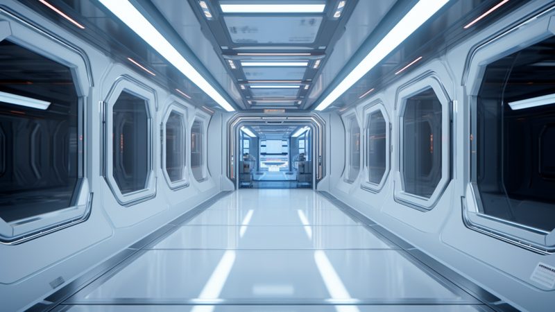 政务云运维服务的三级分类体系解析